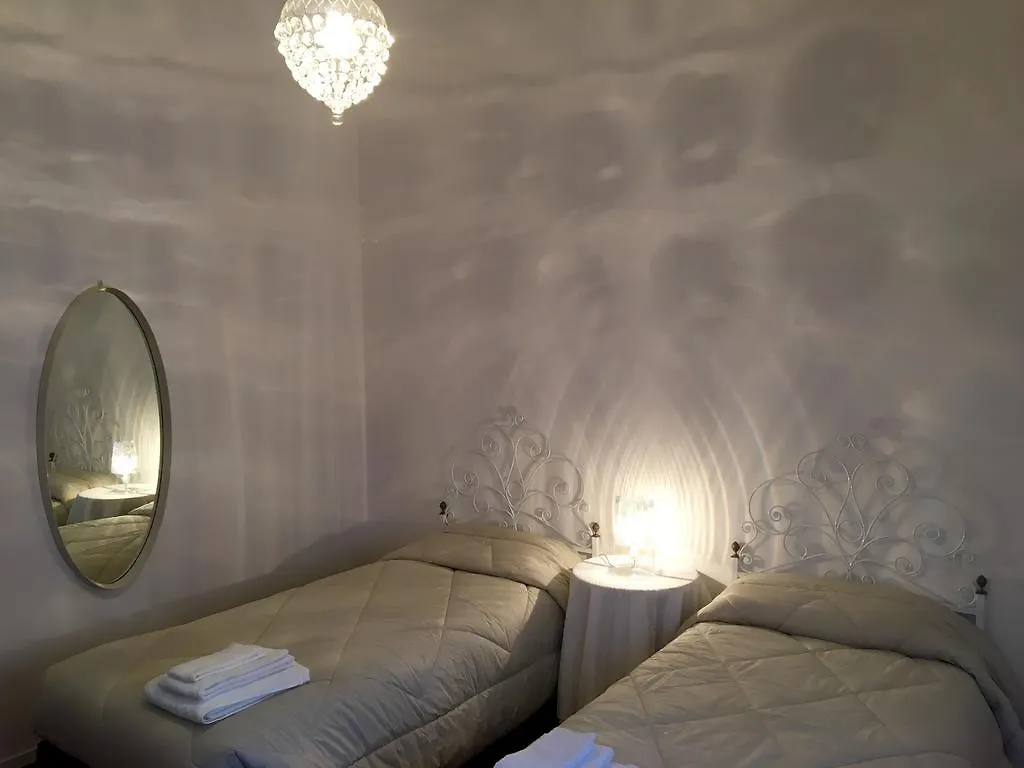 Villa Toscana 200 Bologna Italy