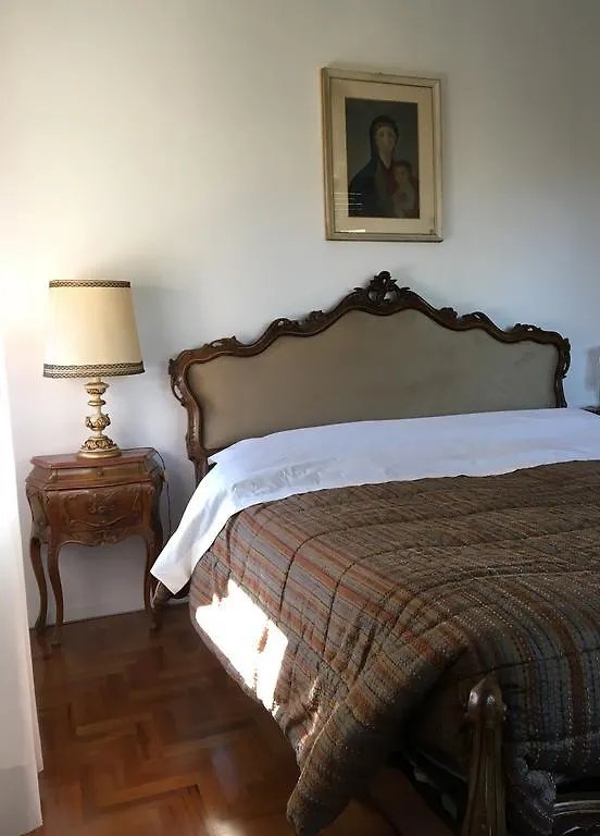 Villa Toscana 200 Bologna 0*,  Italy
