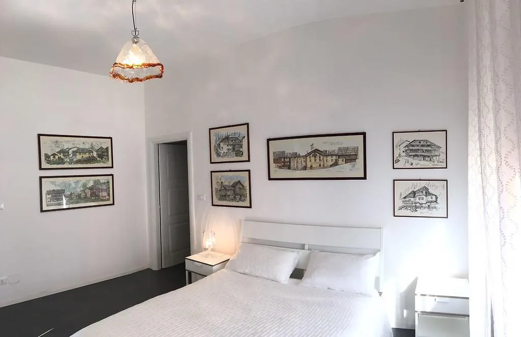 Villa Toscana 200 Bologna Italy